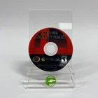 Super Smash Bros. Melee (Nintendo GameCube, 2001)