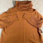 Foto 9 di 10