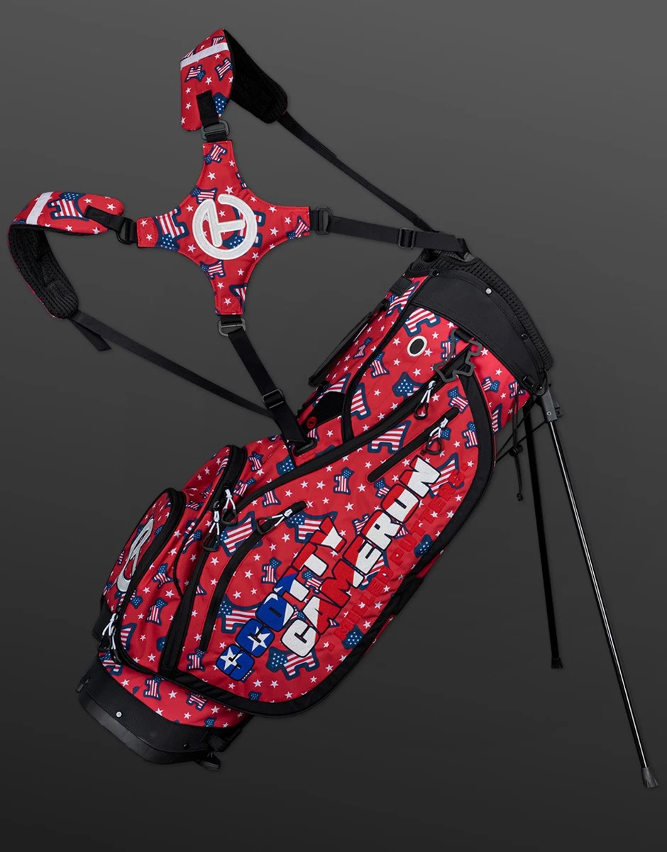 Ryder Cup Golf Bags for sale | eBay