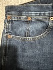 Oshkosh Wisconsin 5-pocket Relaxed Fit 36x32 NWT — photo 4