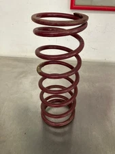 eibach spring 13'' tall 5'' wide 125 #