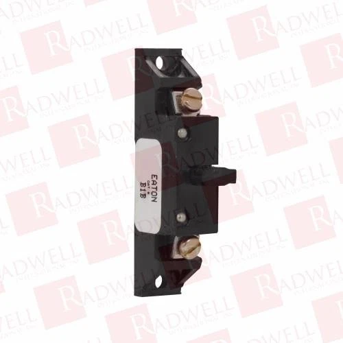 EATON CORPORATION B1B / B1B (NEW NO BOX)