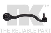 NK Querlenker Dreieckslenker 5011558 FüR X5 X6 E72 E70 E71 BMW Xdrive