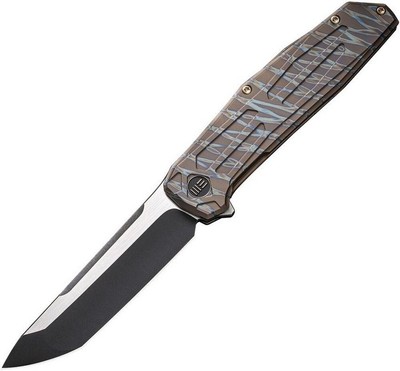 We Knife WE220354: Shadowfire