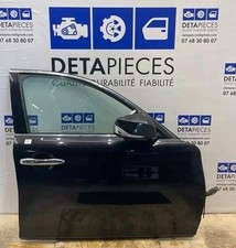 Porte avant et accessoires Infiniti Q70