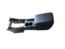 Console centrale Mazda CX-7 2008 DTS6398