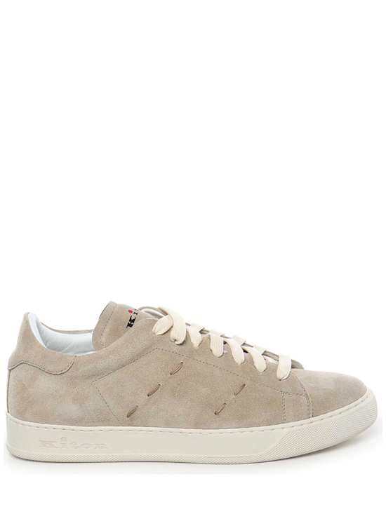 Kiton - - 153990₽