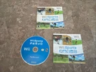 New ListingNintendo Wii Sports Nintendo Wii Cib Complete Tested Works