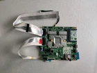 LG 50UP75006LF TV MAIN AV BOARD EAX69715102 (1.0)