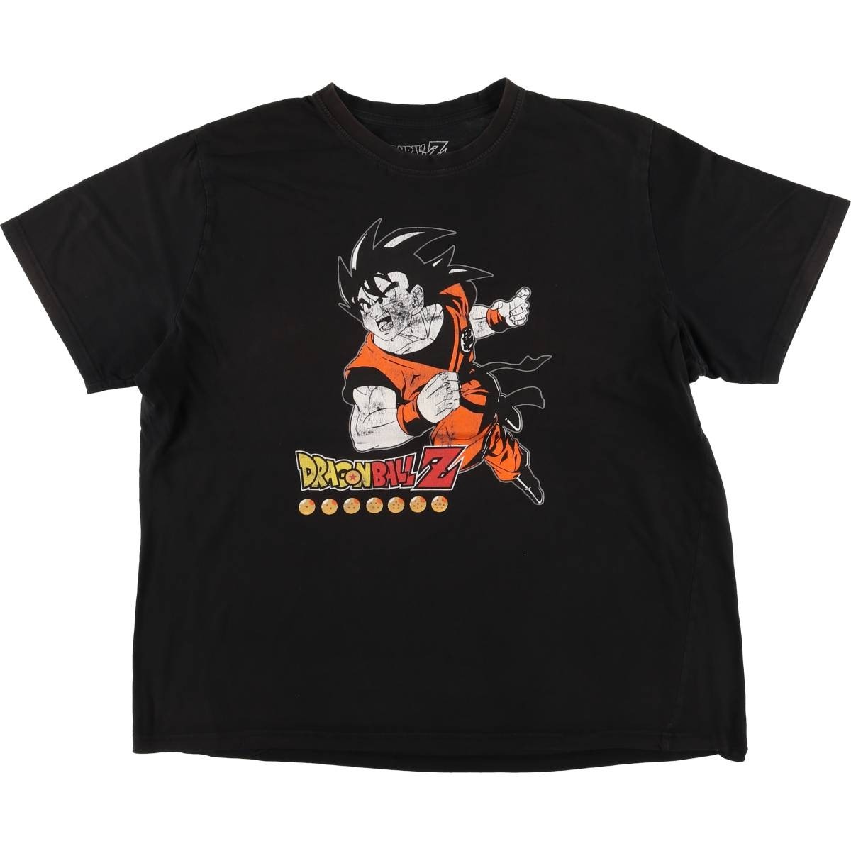 その他 Yu SHIRT WITH CHIN FLAP DETAIL – THE SHOP YOHJI YAMAMOTO