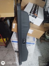 Baguette de porte Land Rover FREELANDER
