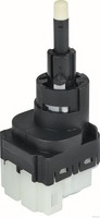 NEU - Herth+Buss Elparts 70485619 Bremslichtschalter FüR Audi Seat Skoda VW