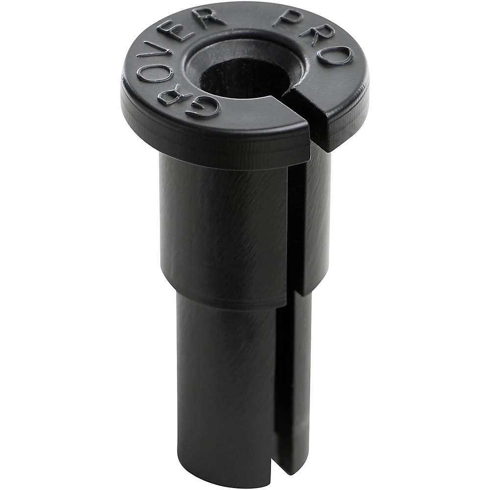 Мультистендовый адаптер Grover Pro 4190₽