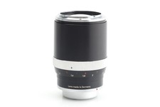 Carl Zeiss f/2.8 Camera Lenses 135mm Focal for sale | eBay