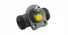 Cylindre de roue Opel REKORD