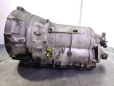 Boite de vitesse BMW 530