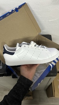 Adidas Stan Smith (nie Angezogen)