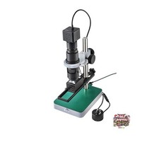 HOZAN Microscope for PC L-KIT1044