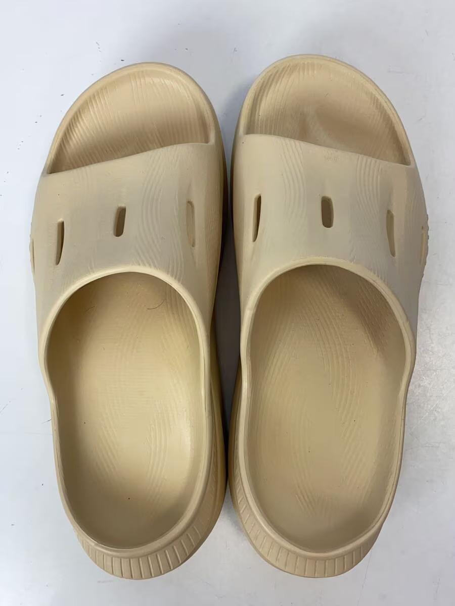 Hoka(Hoka One One) Sandals 25Cm Beg 1135061 Lgp69 thumbnail 3