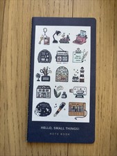 Traveler  s Notebook papier platz Refill Regular