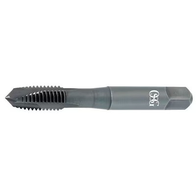 OSG 34200101 Spiral Point Tap, Plug, 2
