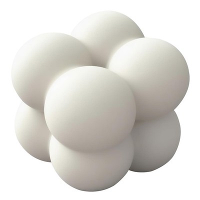 Soy Wax Melts for Wax Warmers, Home Fragrance Candle Wax Melts Set with Bohem...