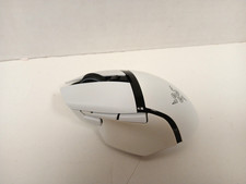 Razer Basilisk V3 Pro Wireless Mouse (RZ01-04...