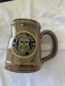 Valhalla Java | eBay