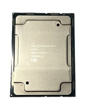 Intel Xeon Gold 6252N SRFPQ 2.30GHz 24-Core 35.75MB LGA3647 CPU Processor