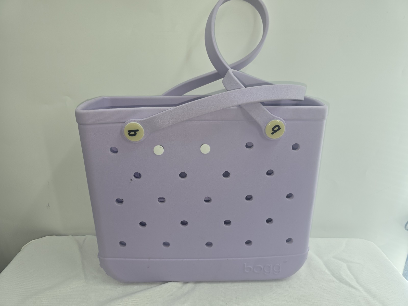 BOGG Baby Bogg LILAC Women's 15