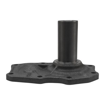 1987-2002 Jeep AX5 Manual Transmission Bearing Retainer
