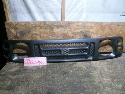 シラキリン Breeze Constant-Torque CT 9424 1-1/16 - 2 Inch Range, 9/16