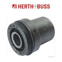Herth+Buss Jakoparts Querlenkerlager FüR Mazda BT-50 Pick-Up (Cd Un) Vorne Oben