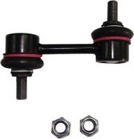 TRW JTS7672 Koppelstange PendelstüTze Stabi Hinten FüR Hyundai
