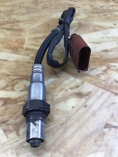 374411 Lambdasonde VW Passat B5 Variant (3B5) 056906265C