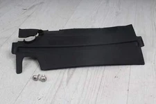 BMW F 800 ST ABS K71 E8ST 0234 06- Trim Cover Frame Center Front Upper