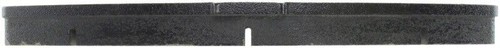 Stoptech 309.1185 for Performance 06-13 Chevy Corvette Z06 Front Brake Pads - Picture 5 of 12