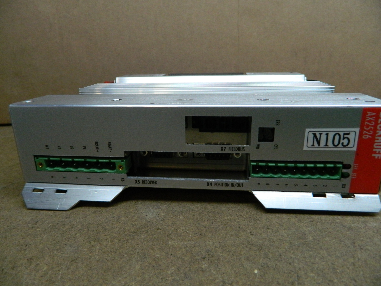 Picture 3 of 6