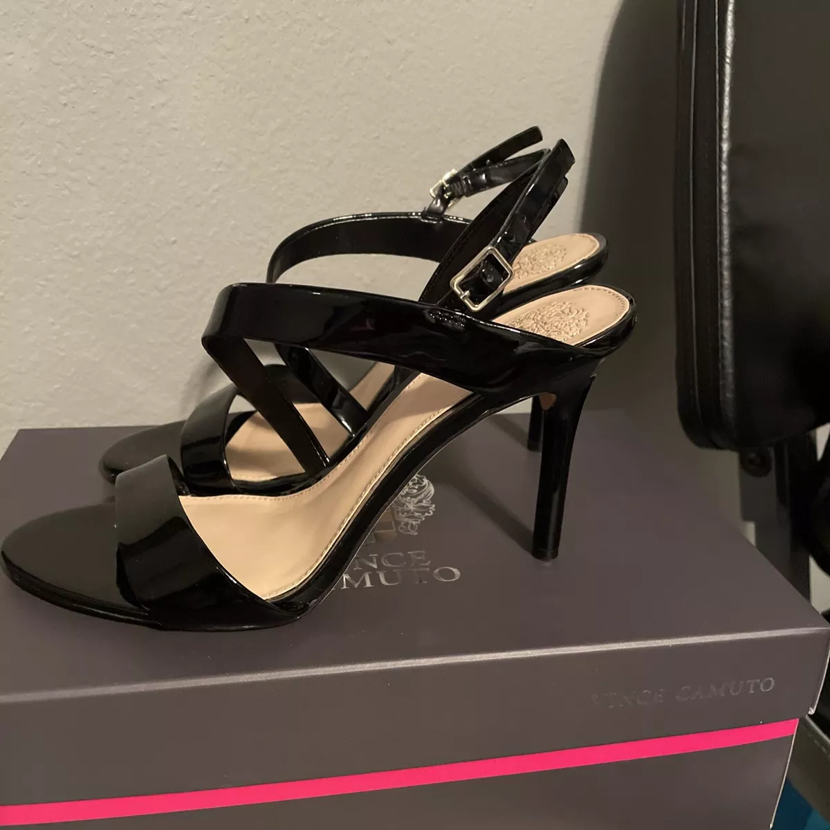 Vince camuto costina clearance