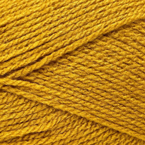 Woolcraft New Fashion DK Wool / Yarn 100g Double Knitting, Knitting & Crochet - Picture 134 of 160