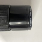 Picture 9 of 9