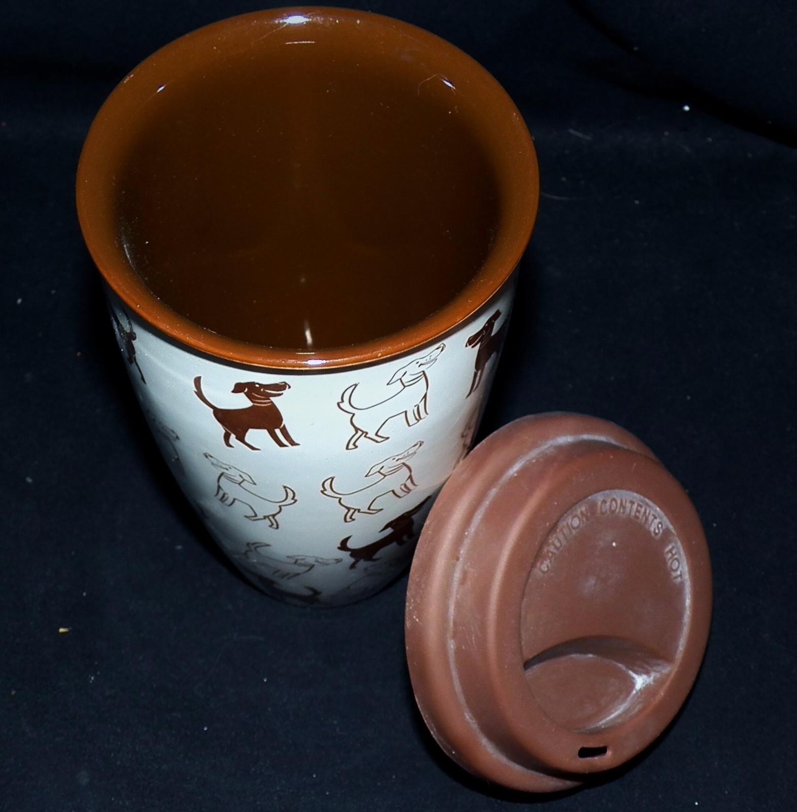 Picture 5 of 7