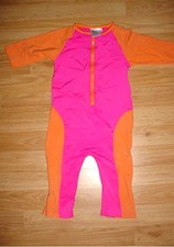 Girls-Gymnastics-Dance-Tumbling-Ice Skating Leotard Bodysuit Unitard-Costume-3