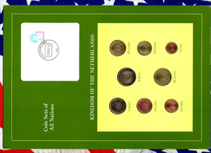 25+ Coin Sets of All Nations for sale | Updated Oct 2026