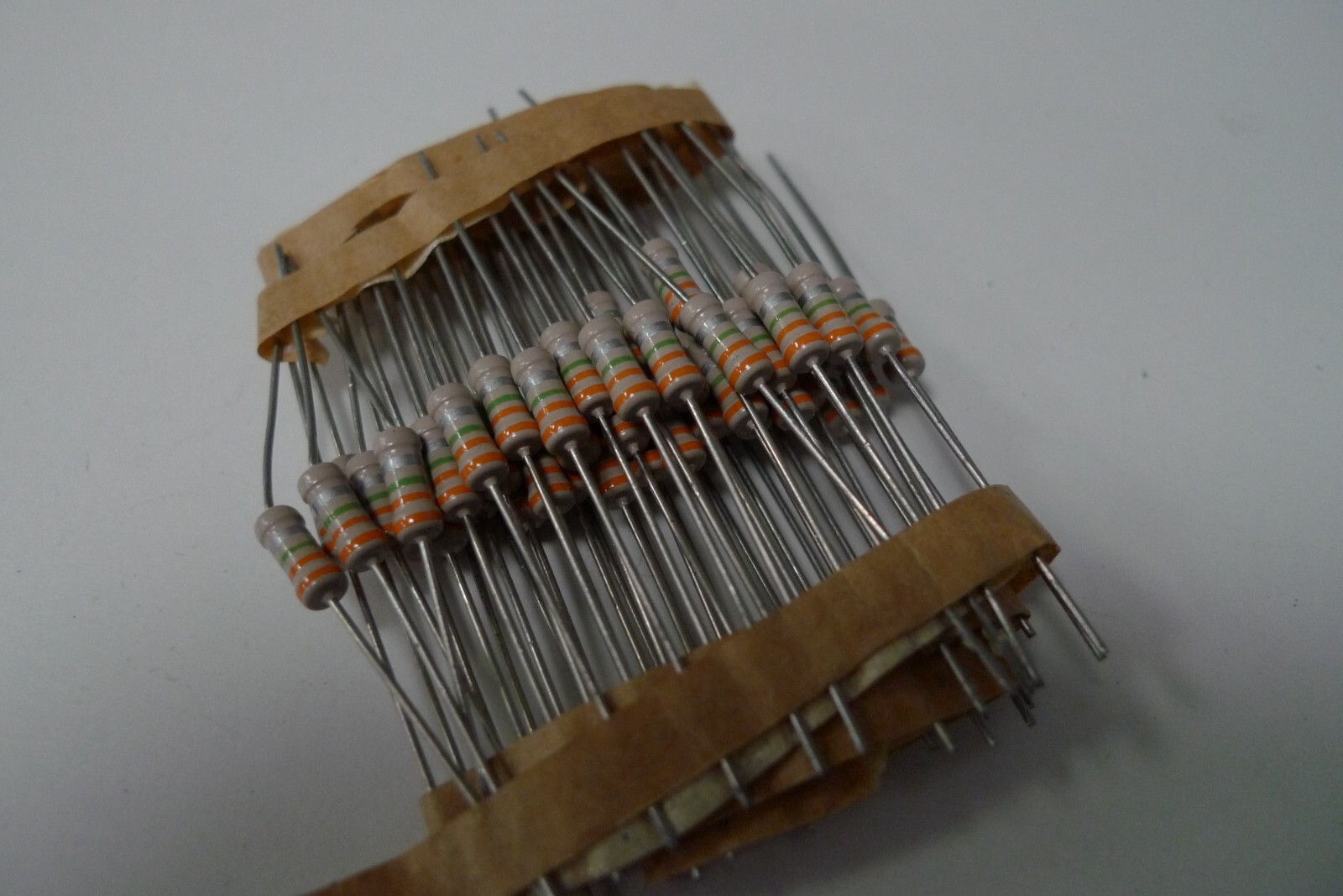 Bild 602 von 657
