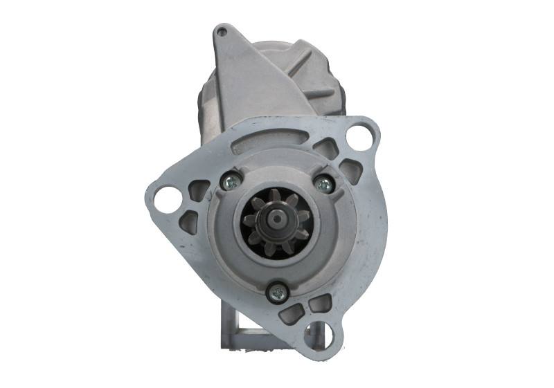 Nuovo Avviatore Compatibile Per IVECO 7.5 KW 24 VOLT 428000-1060+