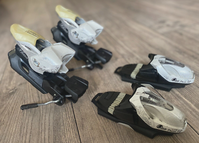 TYROLIA PRD12 ビンディング チロリア ビンディング TYROLIA PRD 12 GW GRIP WALK PRD12 BLACK RED