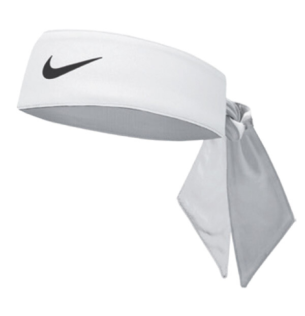 nike head tie sportchek