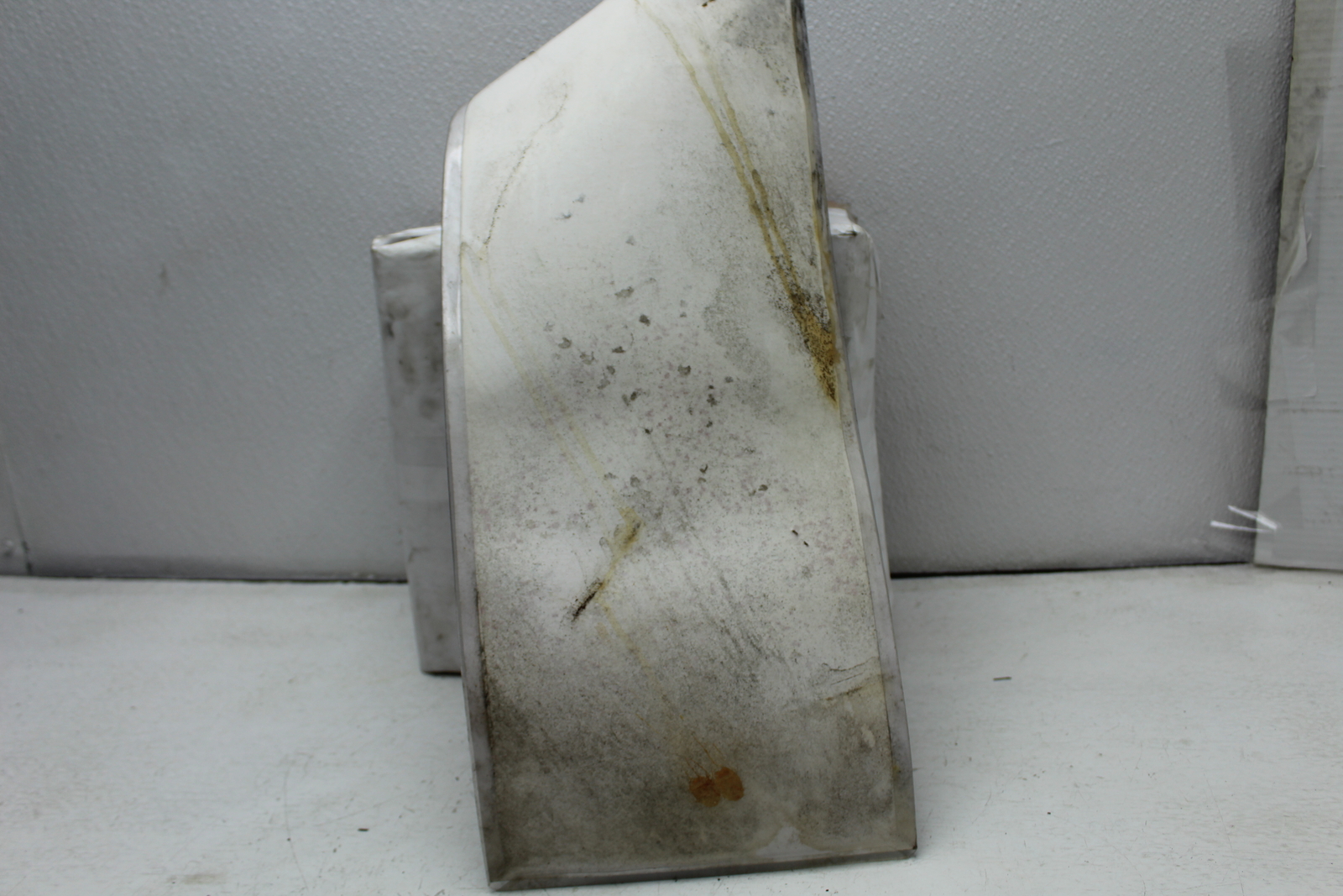 Bild 11 von 13