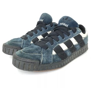 old school adidas skate shoes